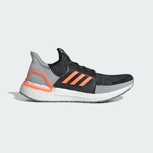 caracteristicas adidas ultra boost