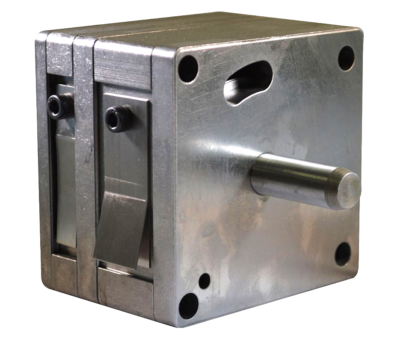 #ad JB Industries Vacuum Pump Cartridge With O Rings And Cover Seal Part#PR 304 $272.42