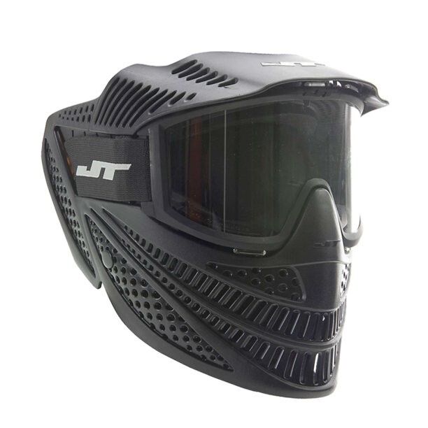 JT Marker OutKast Paintball Marker for sale online | eBay