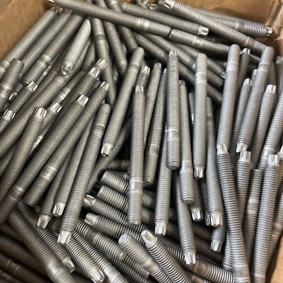 Genuine GM Multi-Purpose Stud QTY 2 New 11611814