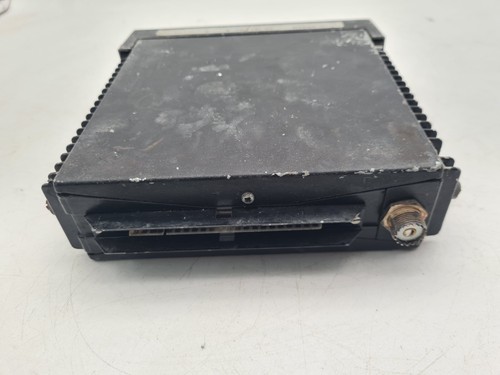 Radio Bosch KF 161 - Photo 6/6