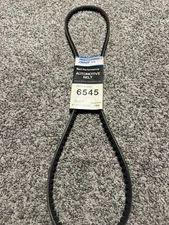 Professional choice automotive belt 6545 15545 new old stock free shipping