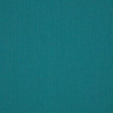 Sunbrella® Indoor/Outdoor Upholstery Fabric 54"W Spectrum Peacock 48081-0000