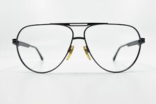 Sergio Tacchini ST1034-S T829-S Sunglasses Frame Italy 61-12-135 Bronze 14066