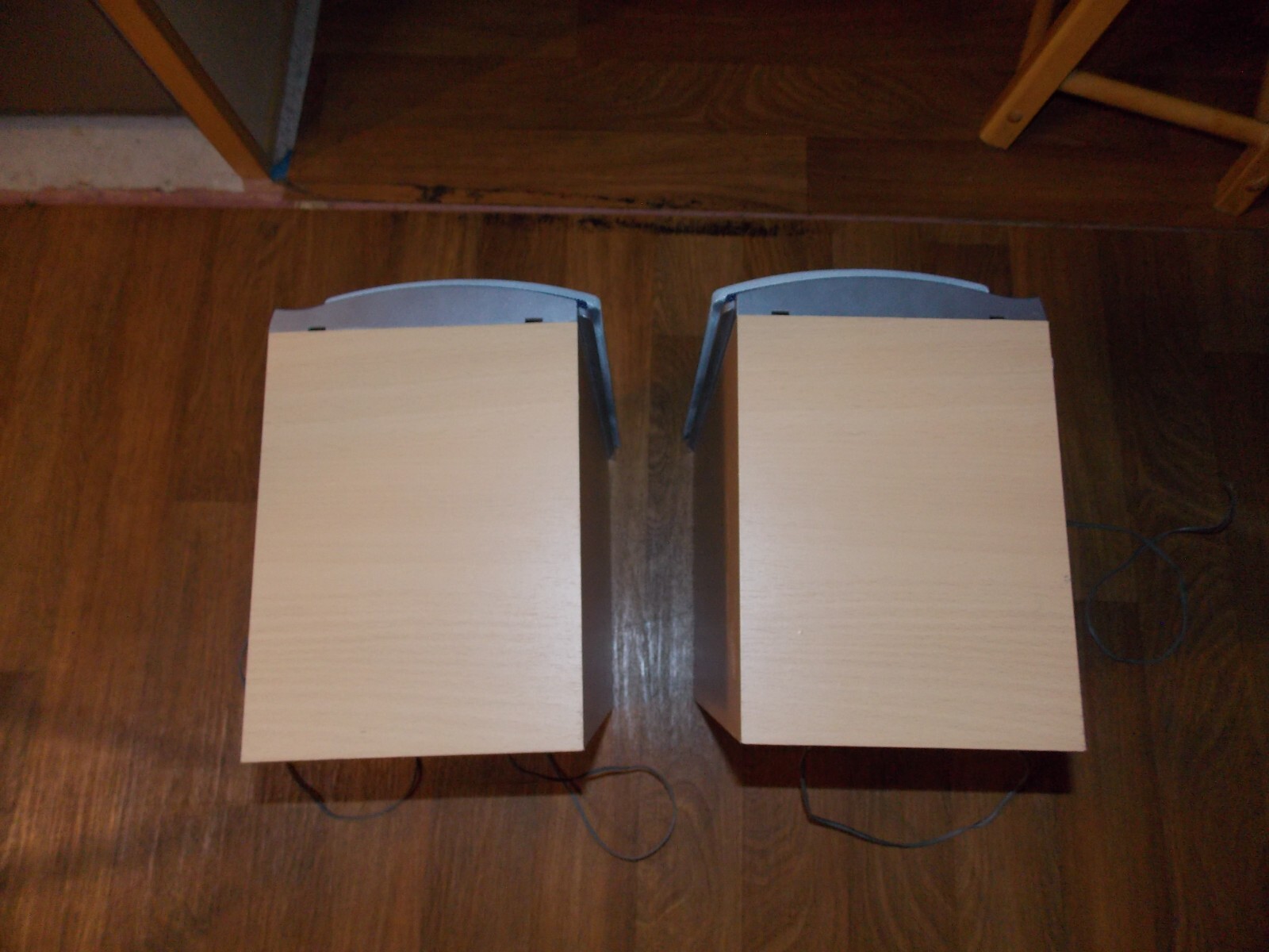 Picture 10 of 24