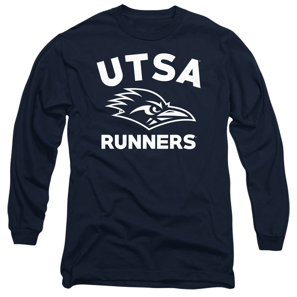 Utsa Application Deadline For Spring 2021 11412 Spring Trail St