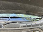 <!--F#f_0-->HOLDEN COMMODORE WIPER ARM LH SIDE, VE, 08/06-05/13 06 07 08 09 10 11 12 13<!--F/-->
