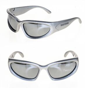 Balenciaga Led Sunglasses | eBay Balenciaga Led Sunglasses | eBay