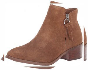 steve madden women's dacey ankle booties
