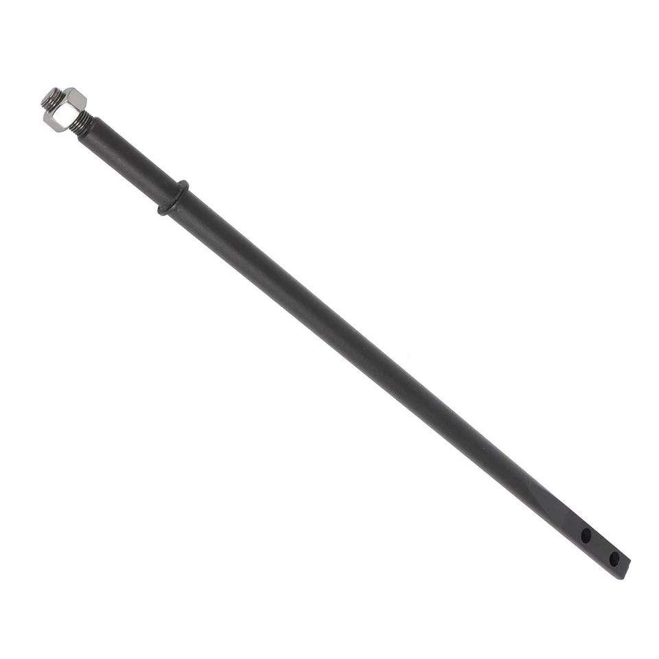 For 1965-1966 Ford Mustang Strut Rod Adjustable Replacement Arm Bar Left / Right - Image 4 of 4