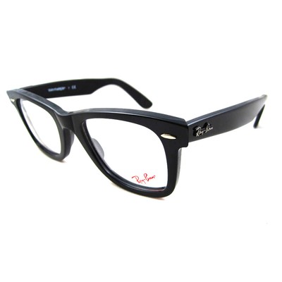 5121 ray ban
