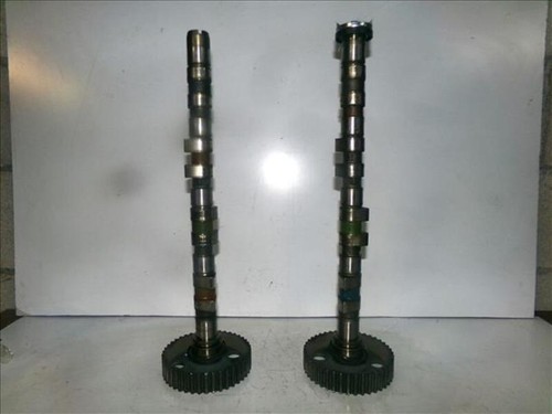 REFERENCIA camshaft for VOLVO S40 1.6 G 1996-2003 1998 88843 - Picture 3 of 10
