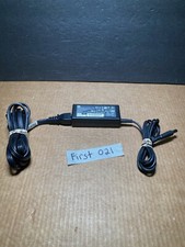 HP AC Power Adapter Charger 65W 19.5V 3.33A P/N 677774-001