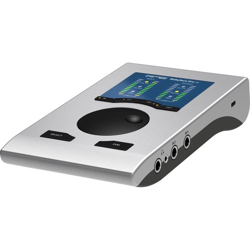 YAMAHA UW500 USB Audio Midi Personal Studio Interface Recording | eBay