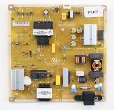 LG LGP55T-21U1 REV1.0 Alimentatore Power Supply EAX69502604 (1.0) EAY65895656