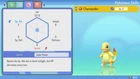 Pokemon Brilliant Diamond Shining Pearl BDSP - Shiny 6IV Charmander