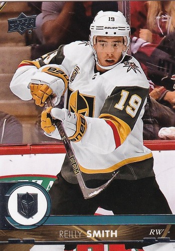 17-18 UPPER DECK SERIES 2 BASE CARDS #251-450 FINISH YOUR SET FREE COMBINED SHIP - Picture 115 of 128