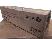 Genuine Xerox 013R00681 Drum Cartridge C8130 ...