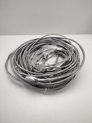 Alpha Wire H1 5110C CMG F14