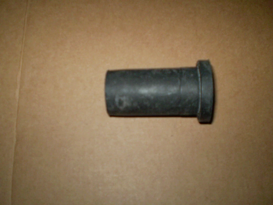 (2) 1983-1993 TRW HB1143 Steering Rack Bushings for Mustang Thunderbird Cougar - Image 3 of 4