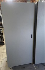 Liebert NPOWER Maintenance Bypass 480V 37MB130AAC62Q 