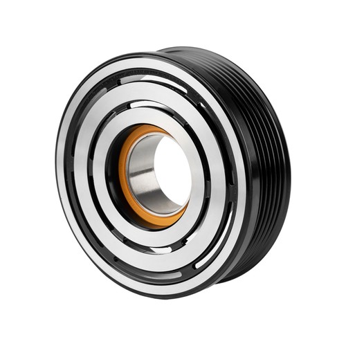A/C Compressor Clutches 68465 for 2003-2007 Nissan Murano & 2004-2009 Quest 3.5L - Picture 5 of 10