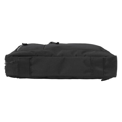 ASK availability First)PORTER / INTERACTIVE 3WAY BRIEFCASEfrom