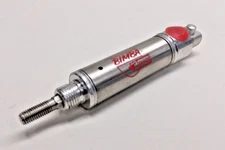Bimba 041-NRP Pneumatic Air Cylinder