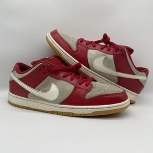 nike sb dunk low 2015