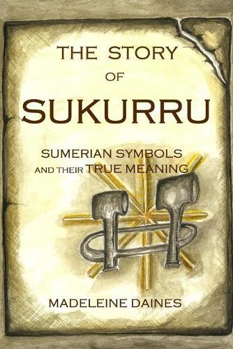 Thumbnail - Madeleine Daines The Story Of Sukurru (taschenbuch) (us Import)