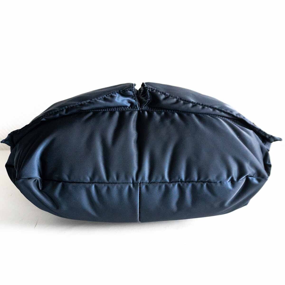 MINT】PORTER Yoshida Tanker 2Way Helmet Bag Iron Blue | eBay MINT】PORTER Yoshida Tanker 2Way Helmet Bag Iron Blue | eBay