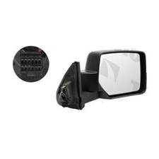 Retroviseur droit (ou coque) Jeep PATRIOT
