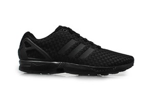 adidas zx flux hommes adidas zx flux hommes