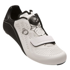 pearl izumi women's elite iv road shoe