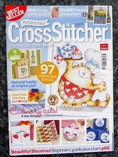 KREUZHEFTER MAGAZIN 222 02/2010 KULINARISCHE KATZEN, KARTEN, FRANZ&Ouml;SISCHE SZENEN