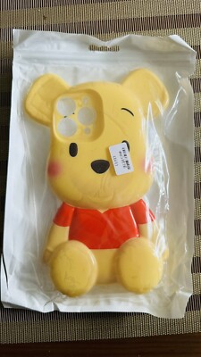 Fashion and Cute iPhone 13 Pro Max case