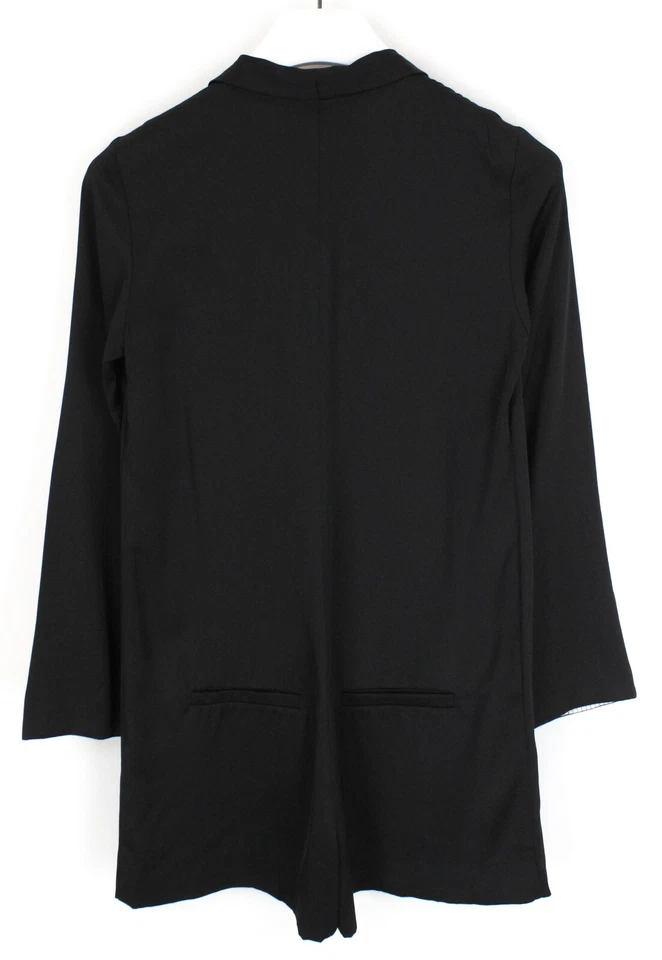 Cop Copine Flow Strampler Damen (EU) 36 Schaltfläche - Bild 2 von 4