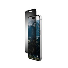 UAG iPhone 15 Pro Removable & Reusable Privac...