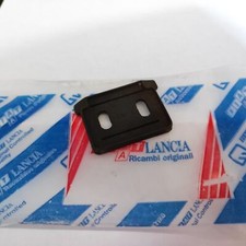 Porte avant et accessoires Fiat 128