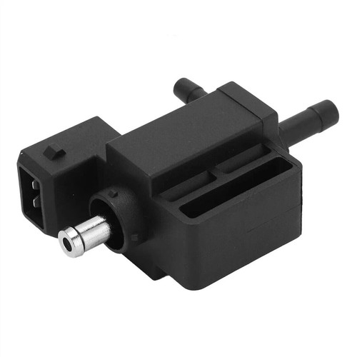 Boost Solenoid Valve 6M5G-9K378-AA For Ford Focus ST225 N75 RS MK2 Mondeo S-MAX - Picture 4 of 10