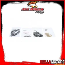 26-1669 CARBURETOR OVERHAUL KIT Honda CBR600F3 600cc 1996 - ALL BALLS