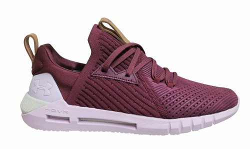 under armour hovr slk women's