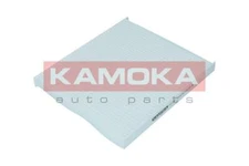 Kamoka F417001 filter, interior air for Alfa Romeo