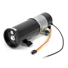 High Output Convertible Top Hydraulic Motor Pump 1956-1960 Sunliner