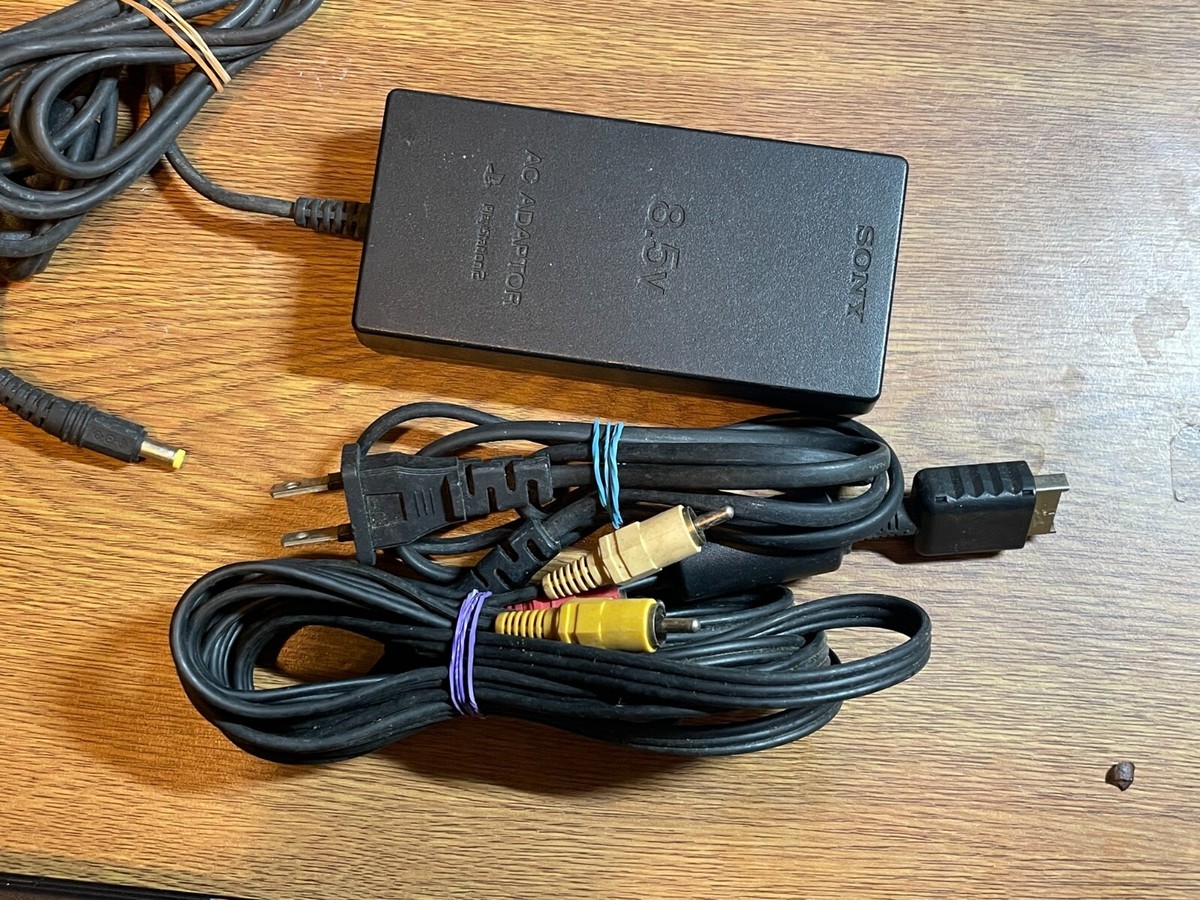 PS2 Play Station Playstation2 Console System SCPH-7000 SONY PS2 Play Station Playstation2 Console System SCPH-7000 SONY