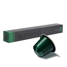 New original Nespresso Capriccio flavour coffee Capsules Pods UK