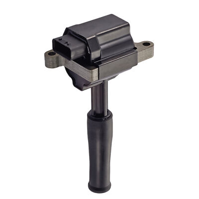 For UF415 5C1180 E895 Jaguar Vanden Plas XJ8 XJR XK8 XKR 4.0l New Ignition Coil