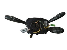 Peugeot 207 Lenkstockschalter …