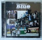  BEST OF-BLUE-CD DOPPIO SPECIAL LIMITED FANS EDITION-EMI-2004
