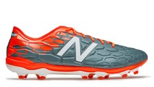 New Balance Visaro 2.0 Pro FG Model MSVROFTT-BS6 Men